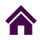 Address Icon